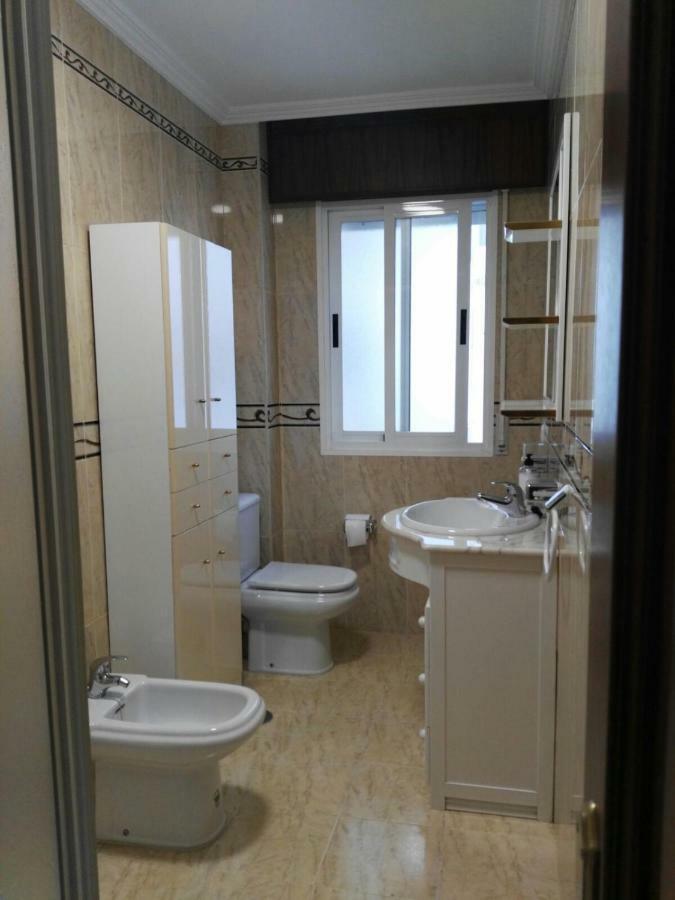 Arzua Home Kültér fotó